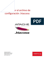configurar-htaccess-wp-hostalia-.pdf