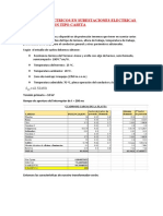 CALCULOS ELECTRICOS REDES PRACTICA 2.docx