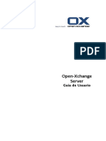 OX6-User-Guide-Spanish.pdf