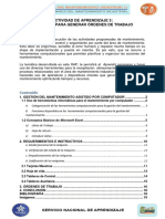 Material de formación_AA3(2).pdf