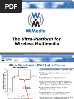 Realtek usb audio driver windows 10