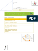 5B Guía Práctica #2 PDF