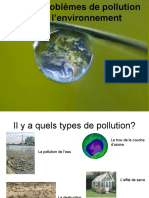 _Les problemes de pollution dan  l environnement-1