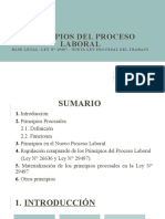 Principios Sesion 2