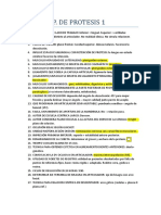 protejidsiodsd.pdf