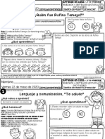 25 Viernes 22 Mayo 2020 Diseños de Maestra PDF