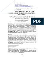 los desafios de trabajo a distancia.pdf