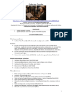 CVFedericoGamba(2020).pdf