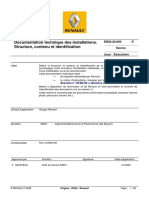Documentation technnique Renault.pdf
