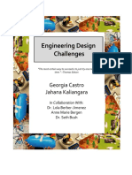 Engineering Challenge Book Final June 2018