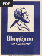 Blumenau em Cadernos - BLU1961010_out