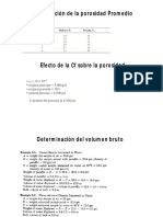 Ejeccios de Porosidad.pdf