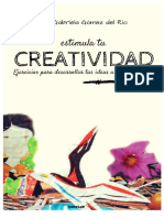 Estimula-tu-creatividad-ejercicios-para-desarrollar-tus-ideas-a-traves-del-tarot.pdf