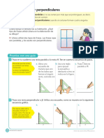 Libro Sémate 5 Cuarta Parte PDF