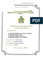 VAN y casos prácticos de valoración de proyectos de inversión