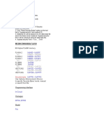 Requirements:: MC68HC908AS60A FLASH