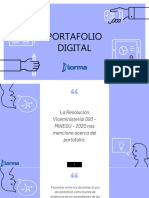 PORTAFOLIO DIGITAL - 1.pdf