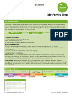 CLJ Primary Projects Sample-Web PDF