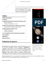 Planeta - Wikipedia, la enciclopedia libre.pdf