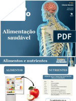 Alimentação saudável (1)