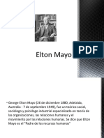 G4-Elton Mayo-VALENTIN.pptx