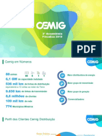 Assembleia Fiscaliza - 2 Ciclo 11 - CEMIG PDF