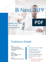 B2B Next 2019-9-26-19 (1)