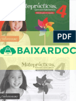 Matepracticas Mtro 4to PDF