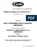 Guia de Valuacion Inmobiliaria.pdf