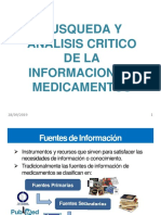 Fuentes_de_informacion