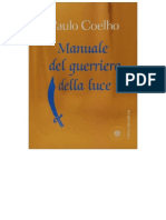 220460947-Manuale-Del-Guerriero-Della-Luc-Paulo-Coelho.pdf