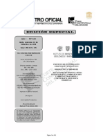 Estandares de Nomenclatura Estratigrafica Simbolizacion y Abreviaturas para La Cartografia Geologica v2 0 PDF