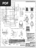 PCO 1881 Cap and Thread Specifications | PDF