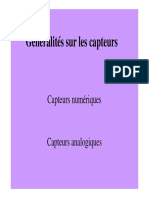 Generalites_sur_les_capteurs.pdf