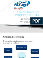 Análisis financiero COPETRAN (1).pptx