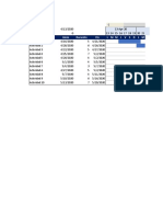 Diagrama de Gantt por semana.xlsx