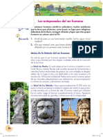 LIBRO 4 GUIA SEMANAL 22-18-21-1-2 Soc PDF