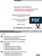 matrices_homogeneas.pdf