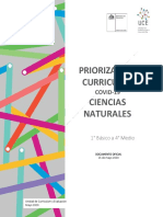 Priorización Ciencias.pdf