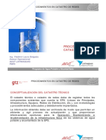 ProcedCatRedes_VL.pdf