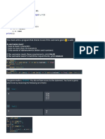 Python dictionary to encode letters with indexes