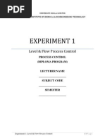 Download Level Flow PC by Murali Tharan SN46453019 doc pdf