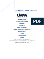 Tarea No.01 Derecho Notarial Harly e Batista