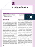 e51 trastornos de la conducta alimentaria.pdf