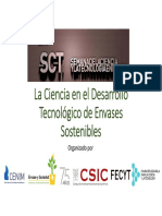 La Ciencia en el Desarrollo Tecnológico de Envases.pdf