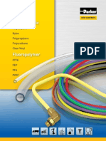 CAT 4660 - B-Tubing.pdf