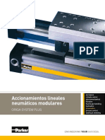 Fijaciones OSPP PDF