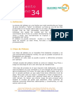 Procesamiento+del+Platano.pdf