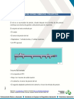 conjunto-sistema-common-rail.pdf