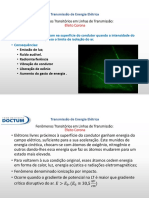 AulaTEE-04-02.pdf
